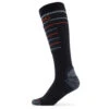 Stoic Merino Ski Sock - Ski Socks