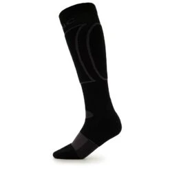 Stoic Merino Ski Socks Tech Heavy - Ski Socks