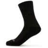 Stoic Merino Trekking Classic Socks - Sports Socks