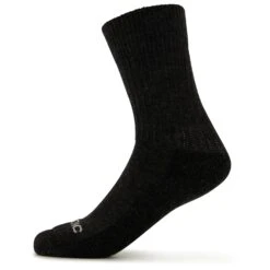 Stoic Merino Trekking Classic Socks - Sports Socks