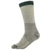 Stoic Merino Wool Cushion Extreme Socks - Merino Socks
