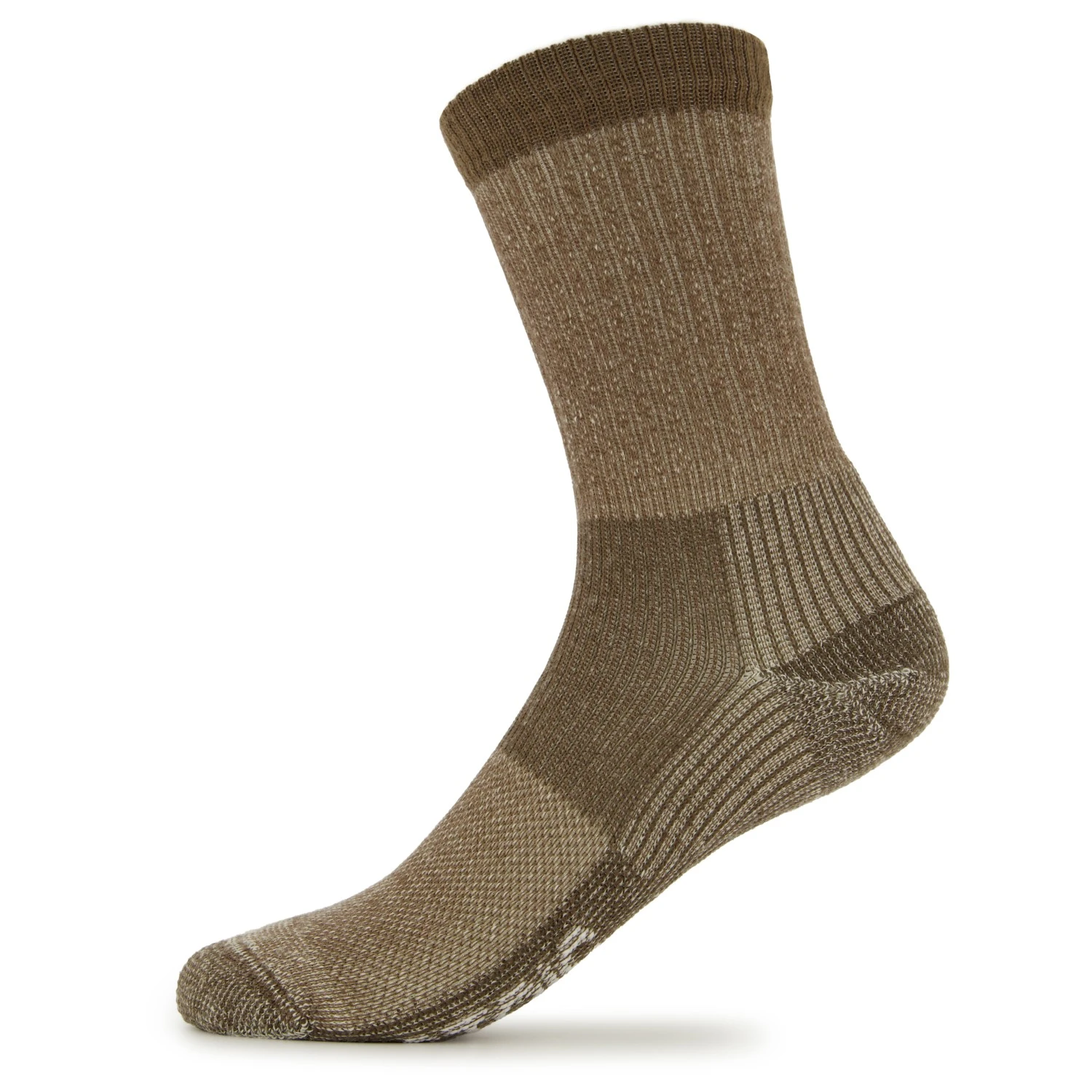 Stoic Merino Wool Cushion Light Socks - Walking Socks 1 Stoic Merino Wool Cushion Light Socks - Walking Socks