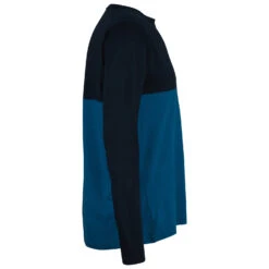 Stoic Merino150 HeladagenSt. L/S - Merino Shirt -Stoic Store stoic merino150 heladagenst l s merino shirt detail 3