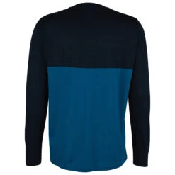 Stoic Merino150 HeladagenSt. L/S - Merino Shirt -Stoic Store stoic merino150 heladagenst l s merino shirt detail 4