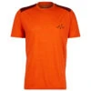 Stoic Merino150 HeladagenSt. T-Shirt Bike - Merino Shirt