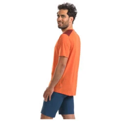 Stoic Merino150 HeladagenSt. T-Shirt Bike - Merino Shirt 10 Stoic Merino150 HeladagenSt. T-Shirt Bike - Merino Shirt -Stoic Store stoic merino150 heladagenst t shirt bike merino shirt detail 11