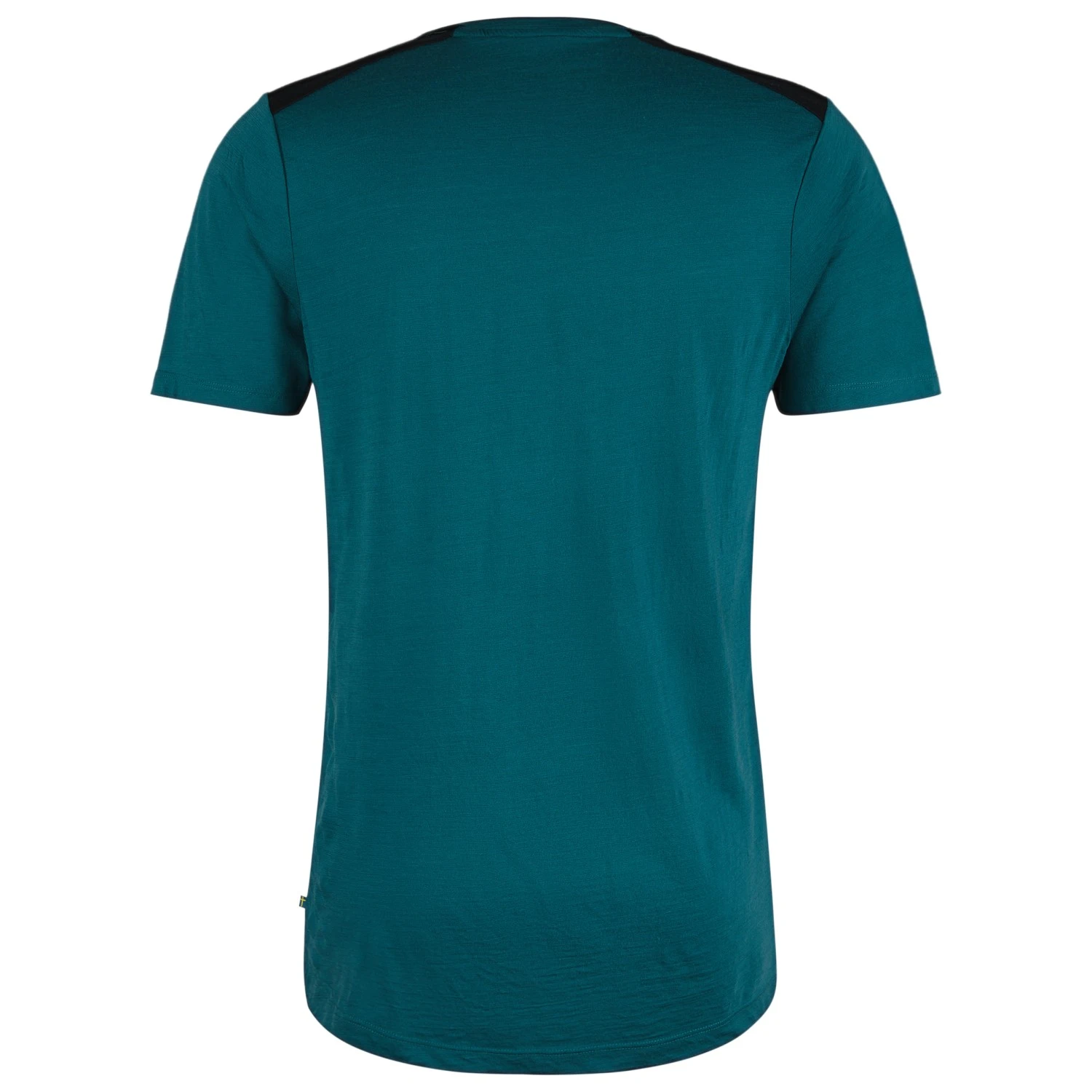 Stoic Merino150 HeladagenSt. T-Shirt Bike - Merino Shirt 2 Stoic Merino150 HeladagenSt. T-Shirt Bike - Merino Shirt - Image 2