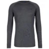 Stoic Merino180 BjoernenSt. II L/S - Merino Base Layer