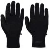 Stoic Merino180 BjoernenSt. Silicone Glove - Gloves