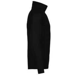 Stoic Merino180 BjoernenSt. Turtle Neck - Merino Base Layer -Stoic Store stoic merino180 bjoernenst turtle neck merino base layer detail 3