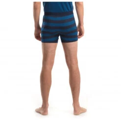 Stoic Merino180 HeladagenSt. Boxer - Merino Base Layer -Stoic Store stoic merino180 heladagenst boxer merino base layer detail 12