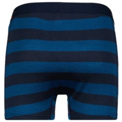 Stoic Merino180 HeladagenSt. Boxer - Merino Base Layer -Stoic Store stoic merino180 heladagenst boxer merino base layer detail 3