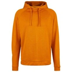 Stoic Merino260 MMXX.Göteborg Hoody - Merino Hoodie