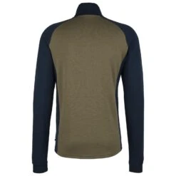 Stoic Merino260 StadjanSt. Jacket - Merino Jacket -Stoic Store stoic merino260 stadjanst jacket merino jacket detail 4