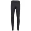 Stoic Merino260 StadjanSt. Pants Unisex - Casual Trousers