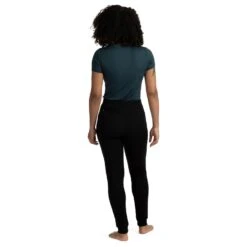 Stoic Merino260 StadjanSt. Pants Unisex - Casual Trousers -Stoic Store stoic merino260 stadjanst pants unisex casual trousers detail 12