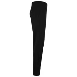 Stoic Merino260 StadjanSt. Pants Unisex - Casual Trousers -Stoic Store stoic merino260 stadjanst pants unisex casual trousers detail 3