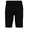 Stoic Merino260 StadjanSt. Shorts - Tracksuit Trousers