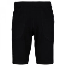 Stoic Merino260 StadjanSt. Shorts - Tracksuit Trousers