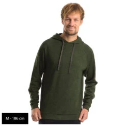 Stoic Merino260 StadjanSt. Shorts - Tracksuit Trousers -Stoic Store stoic merino260 stadjanst shorts tracksuit trousers detail 10