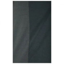 Stoic MerinoMesh150 BensjonSt. II T-Shirt - Merino Shirt -Stoic Store stoic merinomesh150 bensjonst ii t shirt merino shirt detail 7