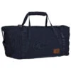 Stoic MMXX. Duffle Bag - Luggage