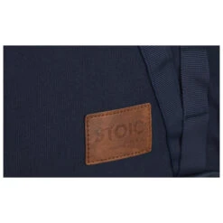 Stoic MMXX. Duffle Bag - Luggage -Stoic Store stoic mmxx duffle bag luggage detail 10