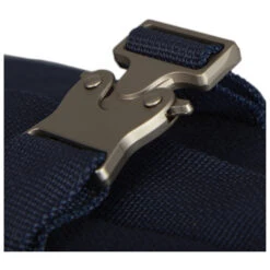 Stoic MMXX. Duffle Bag - Luggage -Stoic Store stoic mmxx duffle bag luggage detail 11