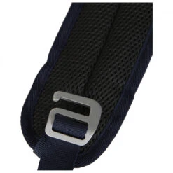 Stoic MMXX. Duffle Bag - Luggage -Stoic Store stoic mmxx duffle bag luggage detail 12