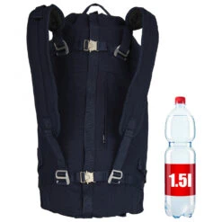 Stoic MMXX. Duffle Bag - Luggage -Stoic Store stoic mmxx duffle bag luggage detail 5