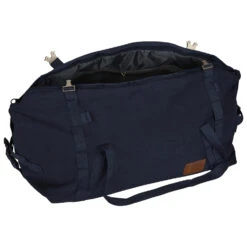 Stoic MMXX. Duffle Bag - Luggage -Stoic Store stoic mmxx duffle bag luggage detail 6