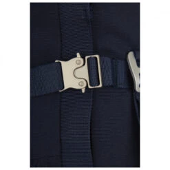 Stoic MMXX. Duffle Bag - Luggage -Stoic Store stoic mmxx duffle bag luggage detail 8