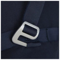 Stoic MMXX. Duffle Bag - Luggage -Stoic Store stoic mmxx duffle bag luggage detail 9