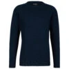 Stoic MMXX.Nauta II Wool Sweater - Wool Jumper