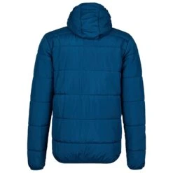 Stoic MountainWool StorboSt. Padded Hoody - Winter Jacket 12 Stoic MountainWool StorboSt. Padded Hoody - Winter Jacket -Stoic Store stoic mountainwool storbost padded hoody winter jacket detail 4