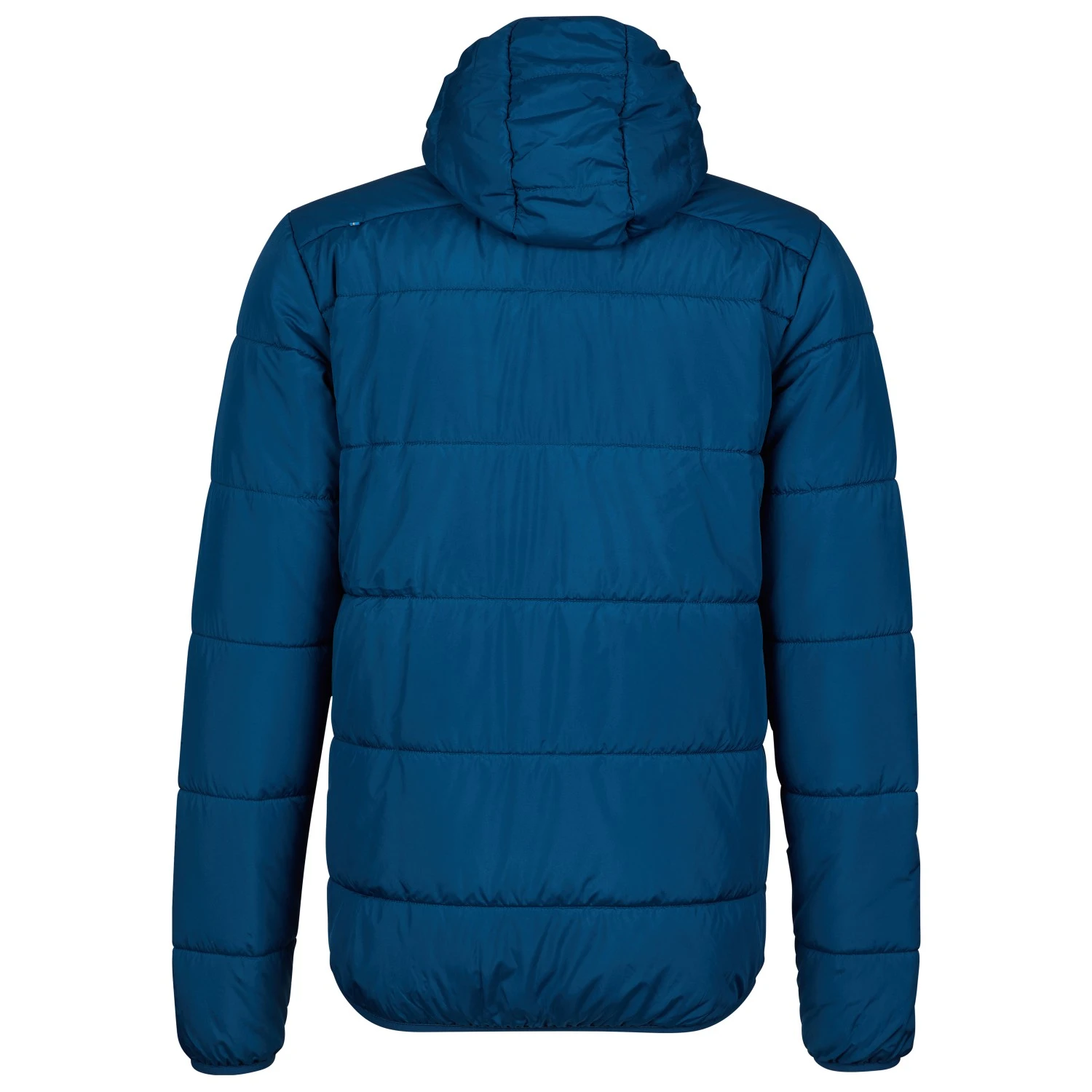 Stoic MountainWool StorboSt. Padded Hoody - Winter Jacket 4 Stoic MountainWool StorboSt. Padded Hoody - Winter Jacket - Image 4