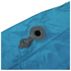 Stoic NarkenSt. - Sleeping Mat -Stoic Store stoic narkenst sleeping mat detail 4