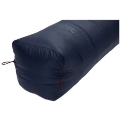 Stoic NijakSt. -2°C Sleeping Bag - Down Sleeping Bag -Stoic Store stoic nijakst 2 c sleeping bag down sleeping bag detail 6