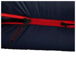 Stoic NijakSt. -2°C Sleeping Bag - Down Sleeping Bag -Stoic Store stoic nijakst 2 c sleeping bag down sleeping bag detail 8