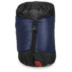 Stoic NijakSt. -2°C Sleeping Bag - Down Sleeping Bag -Stoic Store stoic nijakst 2 c sleeping bag down sleeping bag detail 9