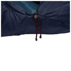 Stoic NijakSt. 3°C - Down Sleeping Bag -Stoic Store stoic nijakst 3 c down sleeping bag detail 7