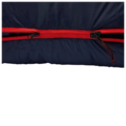 Stoic NijakSt. 3°C - Down Sleeping Bag -Stoic Store stoic nijakst 3 c down sleeping bag detail 8