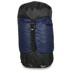 Stoic NijakSt. +7°C Sleeping Bag - Down Sleeping Bag -Stoic Store stoic nijakst 7 c sleeping bag down sleeping bag detail 9