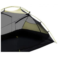 Stoic Njavve 3P Tent - 3-person Tent -Stoic Store stoic njavve 3p tent 3 person tent detail 7