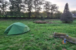 Stoic Njavve 3P Tent - 3-person Tent -Stoic Store stoic njavve 3p tent 3 personen zelt decc1ad523ca51d798ab51d192a63d09 1