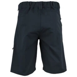 Stoic NordmarkSt.Short - Shorts -Stoic Store stoic nordmarkstshort shorts detail 3