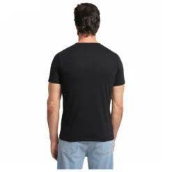 Stoic - Organic Cotton HeladagenSt. S/S - T-shirt -Stoic Store stoic organic cotton heladagenst s s t shirt detail 4