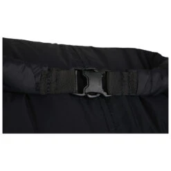 Stoic Pump Bag -Stoic Store stoic pump bag detail 3