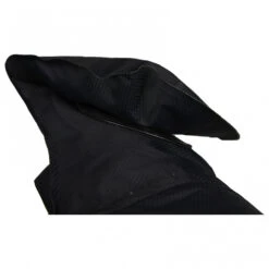 Stoic Pump Bag -Stoic Store stoic pump bag detail 4