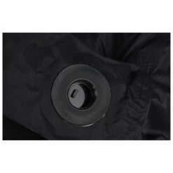 Stoic Pump Bag -Stoic Store stoic pump bag detail 5